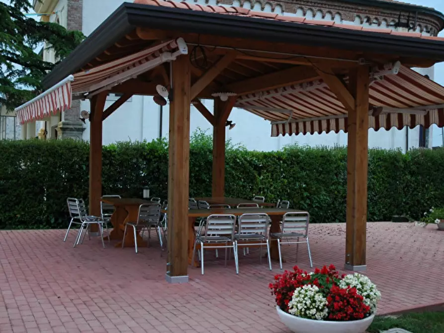 Immagine 9 di Attività commerciale in vendita  a San Michele Al Tagliamento