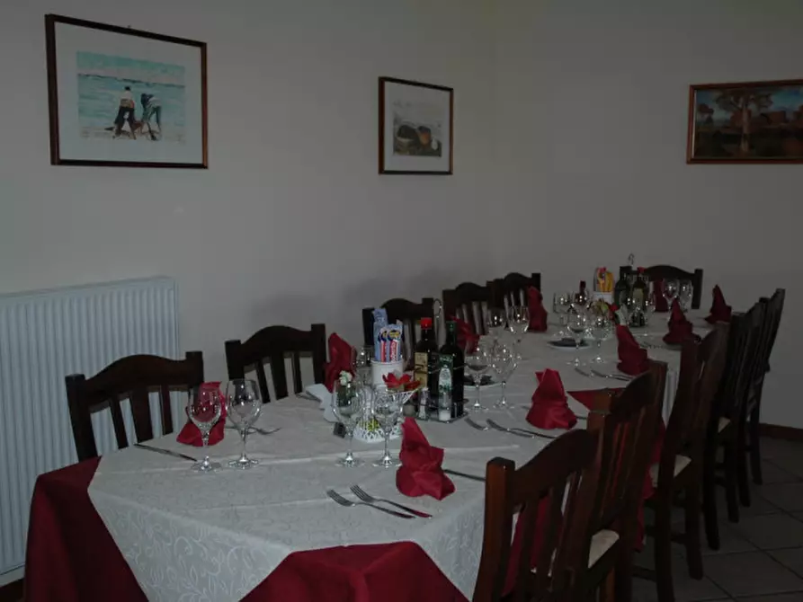 Immagine 10 di Attività commerciale in vendita  a San Michele Al Tagliamento