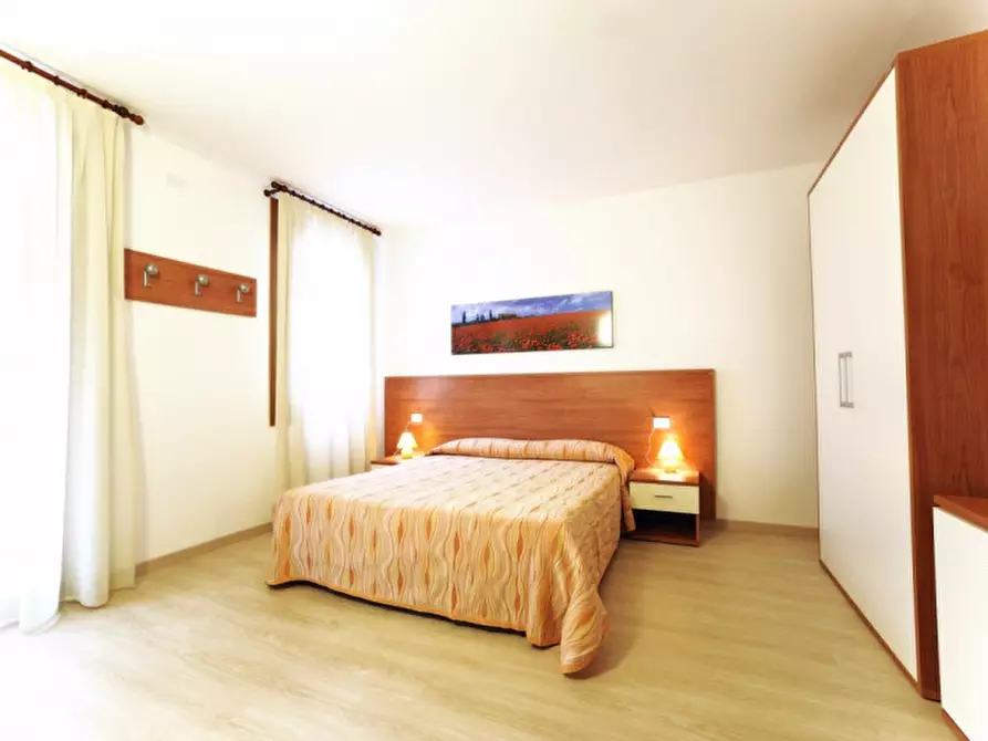 Immagine 17 di Attività commerciale in vendita  a San Michele Al Tagliamento