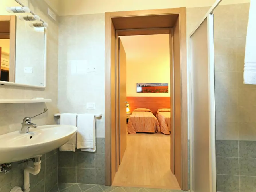 Immagine 18 di Attività commerciale in vendita  a San Michele Al Tagliamento