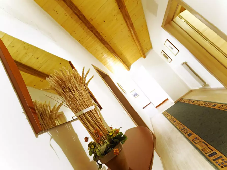 Immagine 19 di Attività commerciale in vendita  a San Michele Al Tagliamento