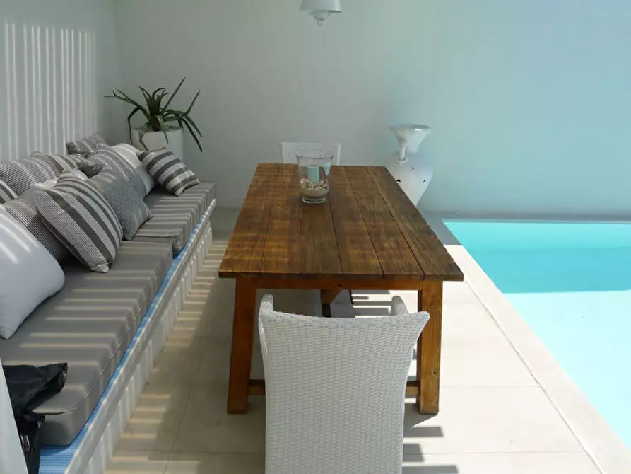 Immagine 2 di Appartamento in vendita  a Jesolo