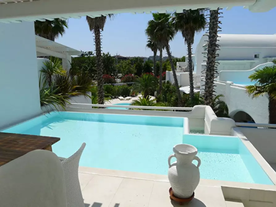 Immagine 3 di Appartamento in vendita  a Jesolo