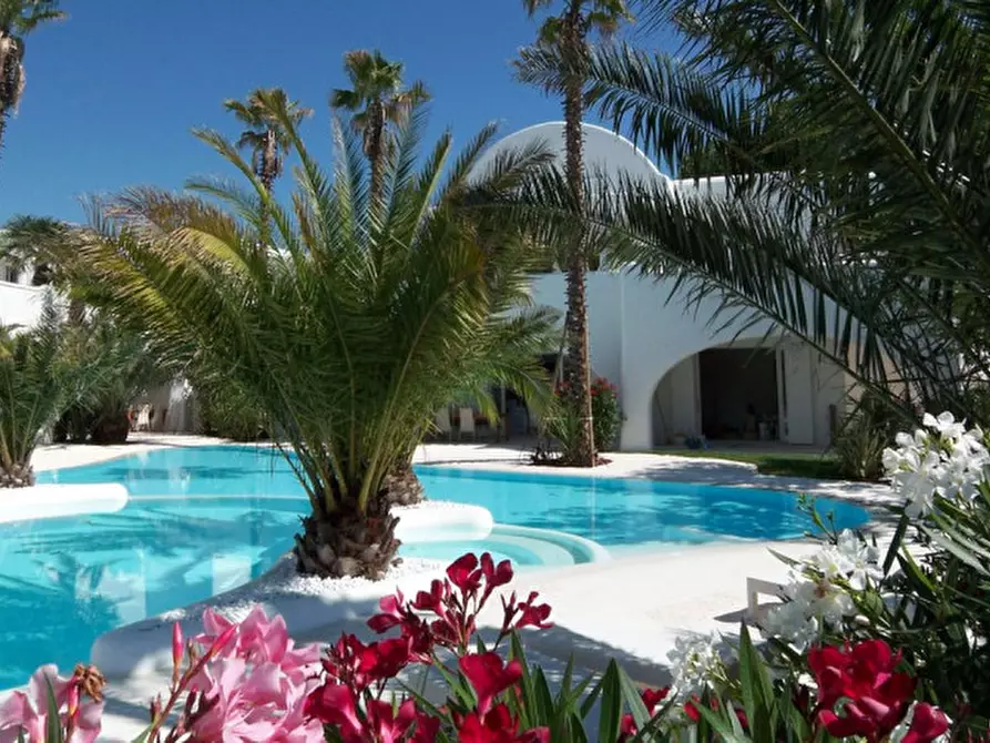 Immagine 4 di Appartamento in vendita  a Jesolo