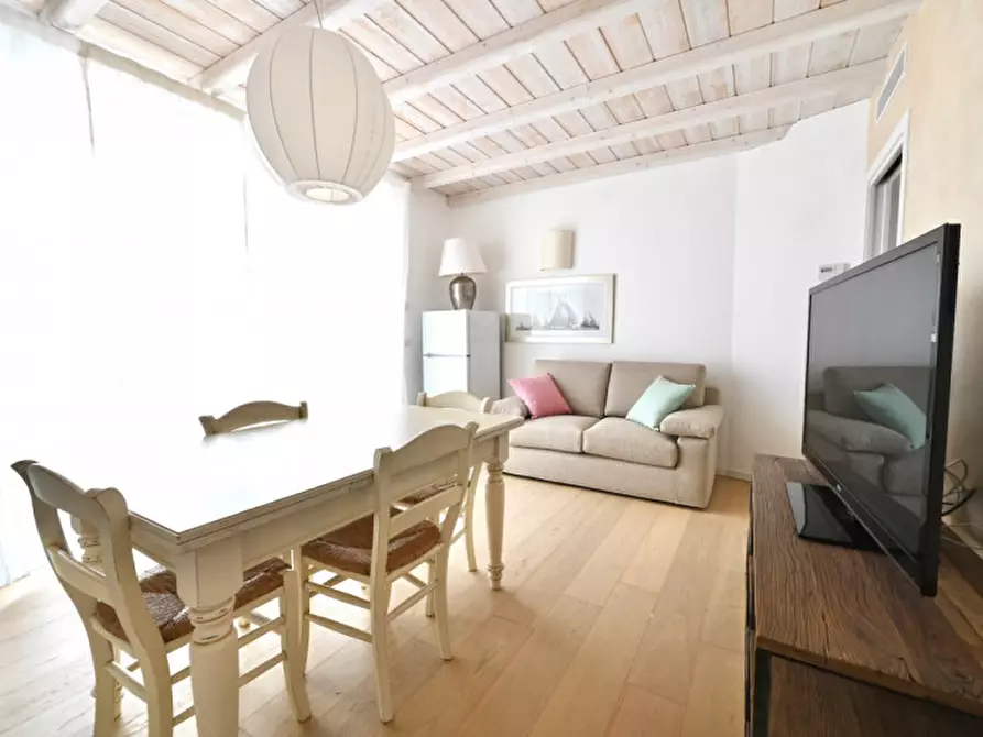 Immagine 7 di Appartamento in vendita  a Jesolo