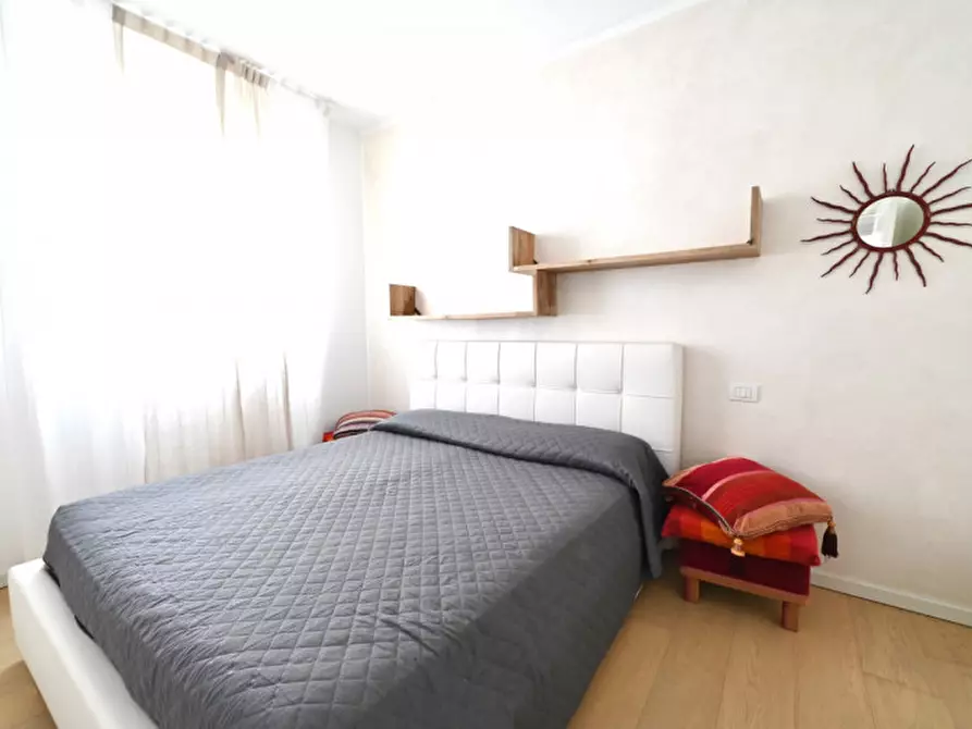 Immagine 8 di Appartamento in vendita  a Jesolo