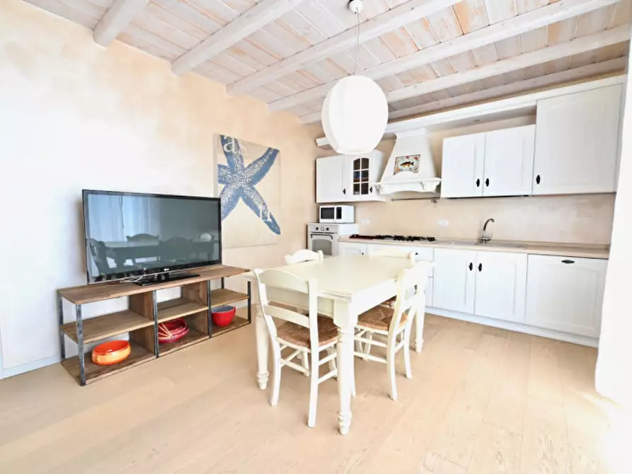 Immagine 9 di Appartamento in vendita  a Jesolo