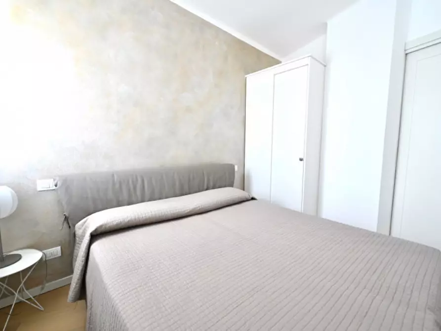 Immagine 10 di Appartamento in vendita  a Jesolo