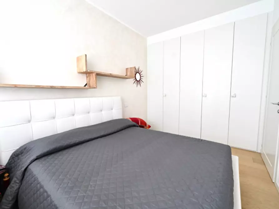 Immagine 11 di Appartamento in vendita  a Jesolo