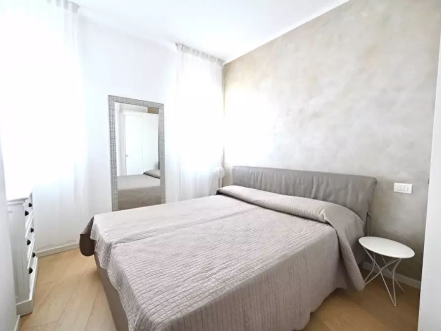 Immagine 12 di Appartamento in vendita  a Jesolo