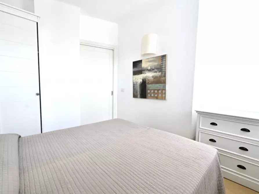 Immagine 13 di Appartamento in vendita  a Jesolo