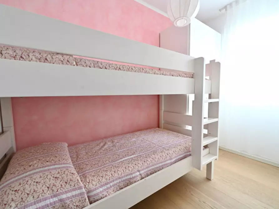 Immagine 14 di Appartamento in vendita  a Jesolo