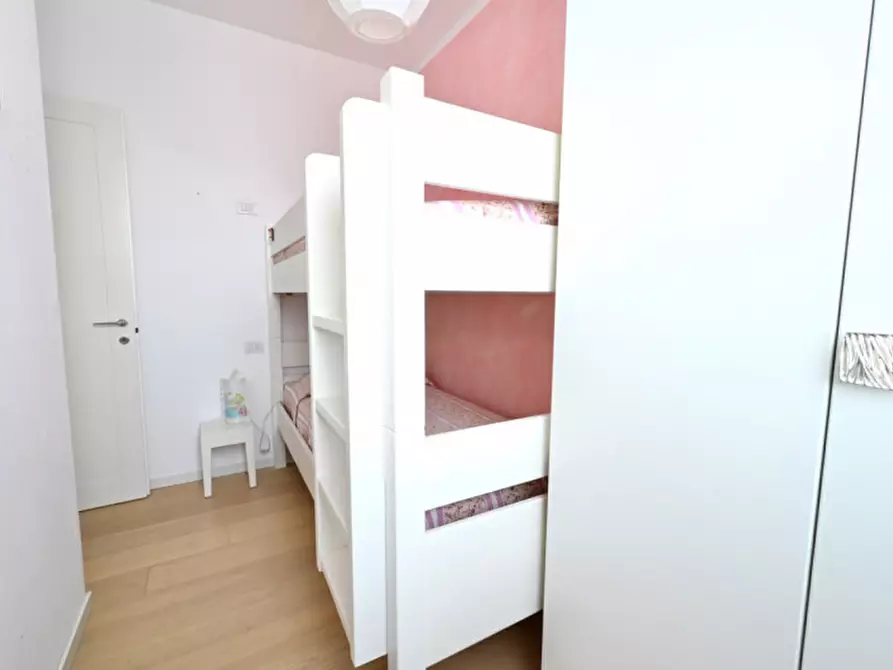 Immagine 15 di Appartamento in vendita  a Jesolo