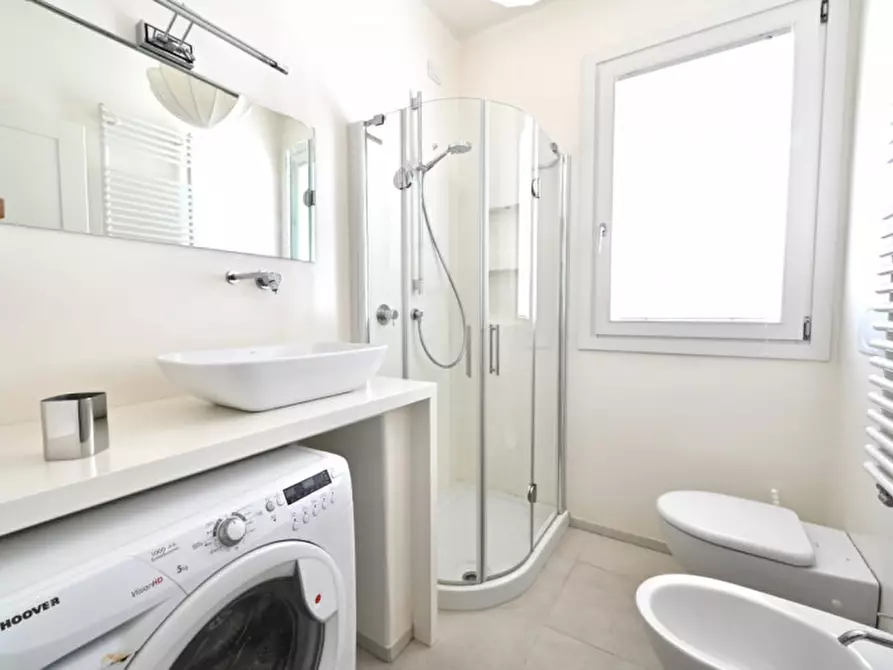 Immagine 16 di Appartamento in vendita  a Jesolo