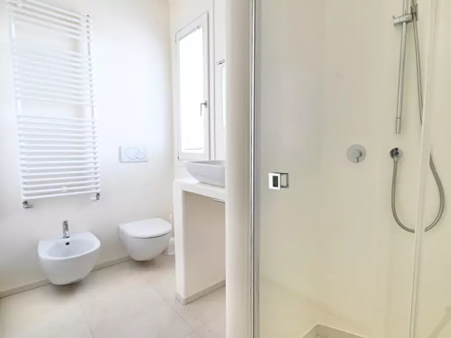 Immagine 17 di Appartamento in vendita  a Jesolo