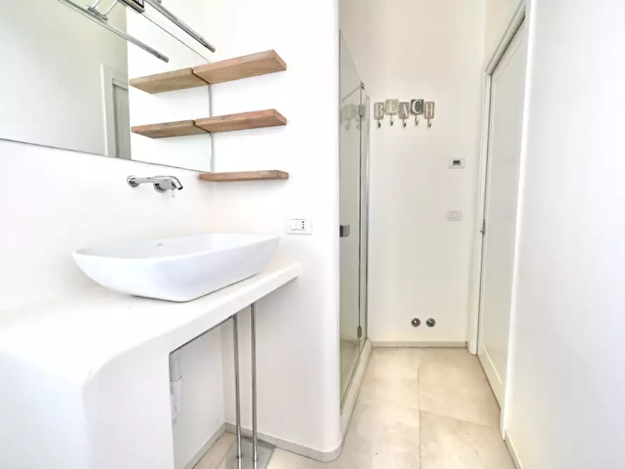 Immagine 18 di Appartamento in vendita  a Jesolo