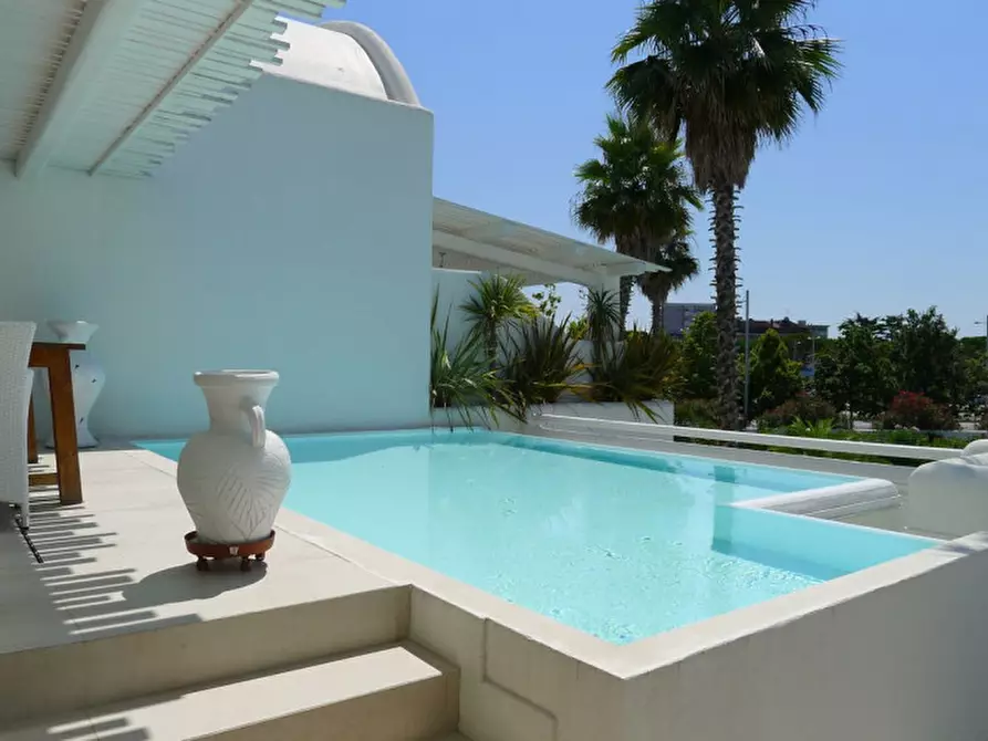 Immagine 19 di Appartamento in vendita  a Jesolo