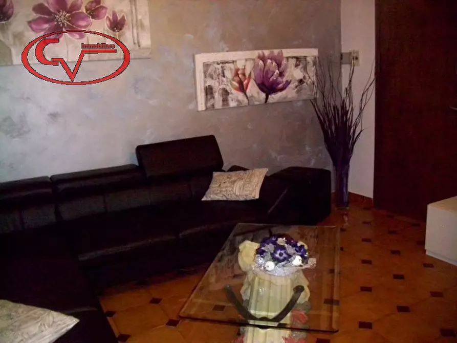 Immagine 1 di Appartamento in vendita  in aretina a Laterina Pergine Valdarno