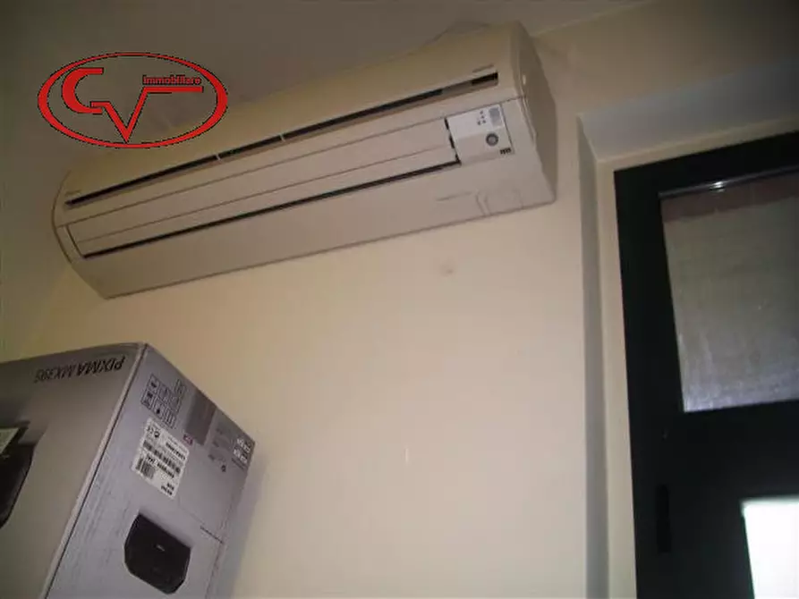 Immagine 3 di Ufficio in vendita  in via Leona a Bucine