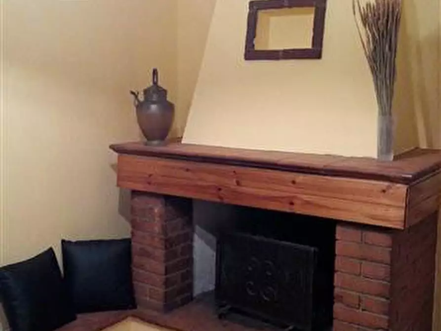 Immagine 21 di Casa indipendente in vendita  in trento a Bucine