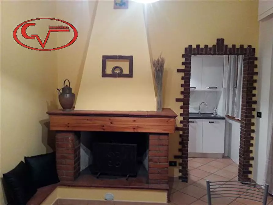 Immagine 22 di Casa indipendente in vendita  in trento a Bucine