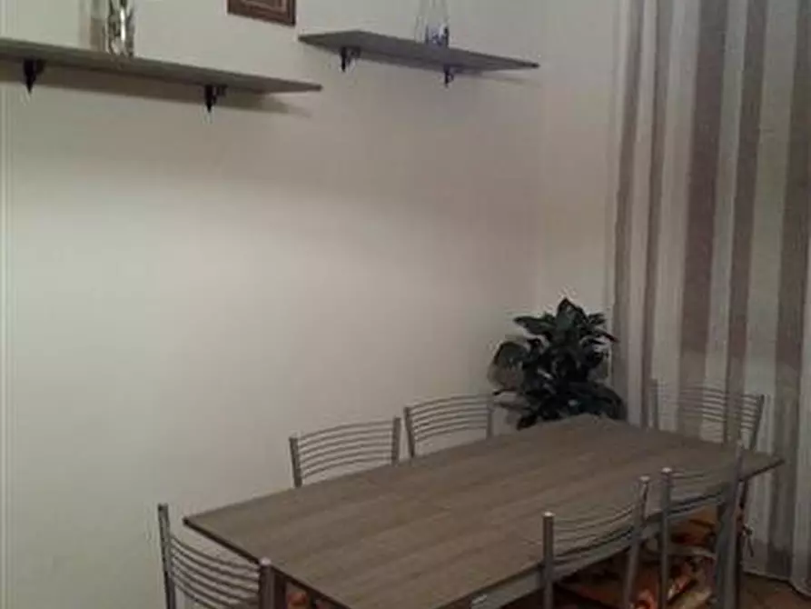 Immagine 23 di Casa indipendente in vendita  in trento a Bucine