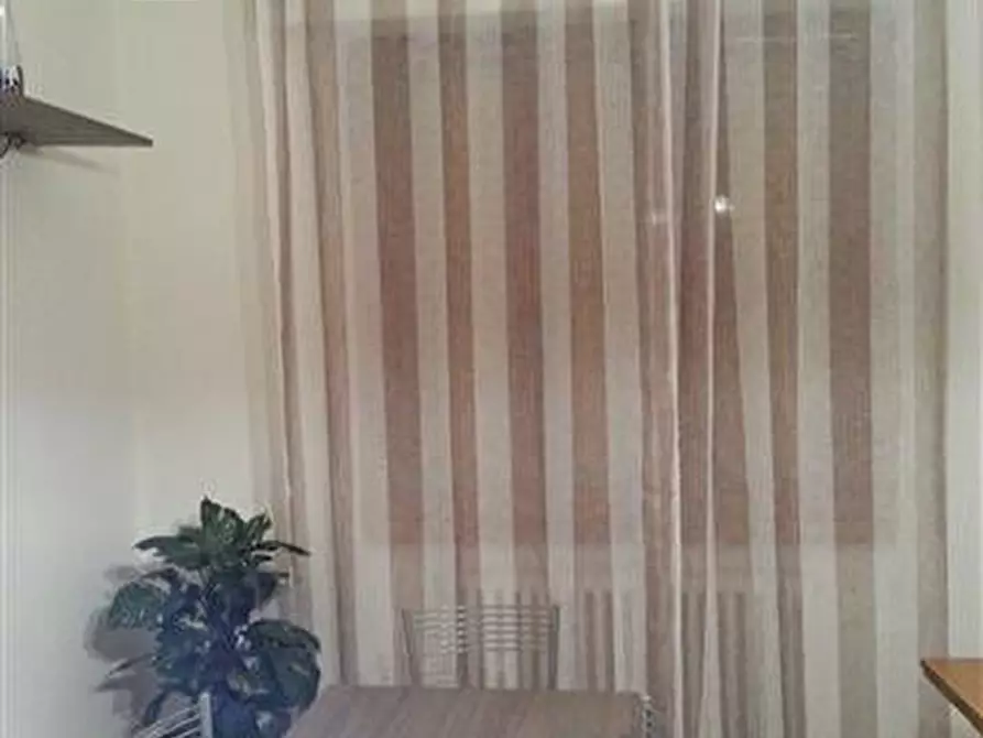 Immagine 25 di Casa indipendente in vendita  in trento a Bucine