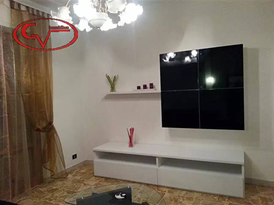 Immagine 26 di Casa indipendente in vendita  in trento a Bucine