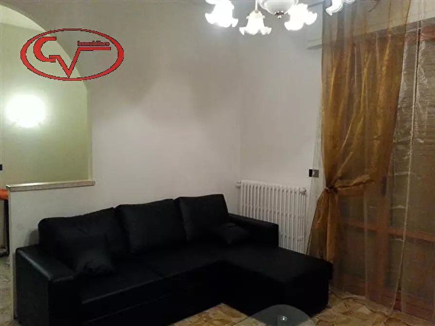 Immagine 27 di Casa indipendente in vendita  in trento a Bucine