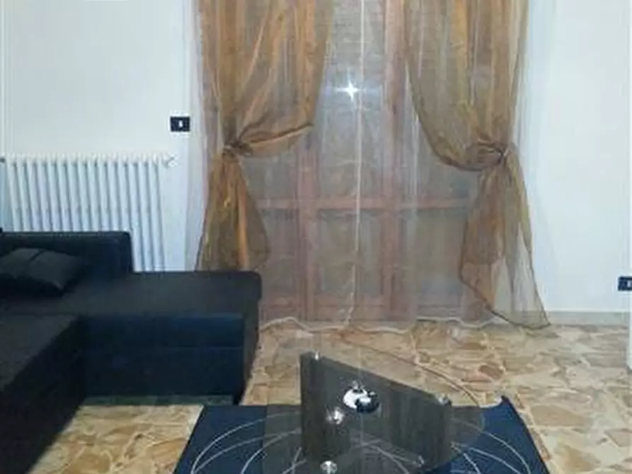 Immagine 28 di Casa indipendente in vendita  in trento a Bucine