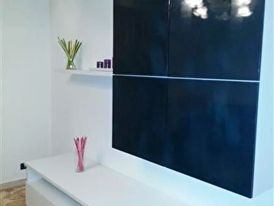 Immagine 29 di Casa indipendente in vendita  in trento a Bucine