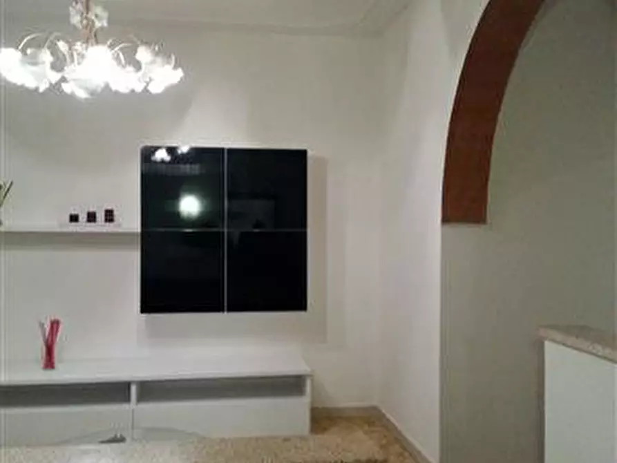 Immagine 31 di Casa indipendente in vendita  in trento a Bucine