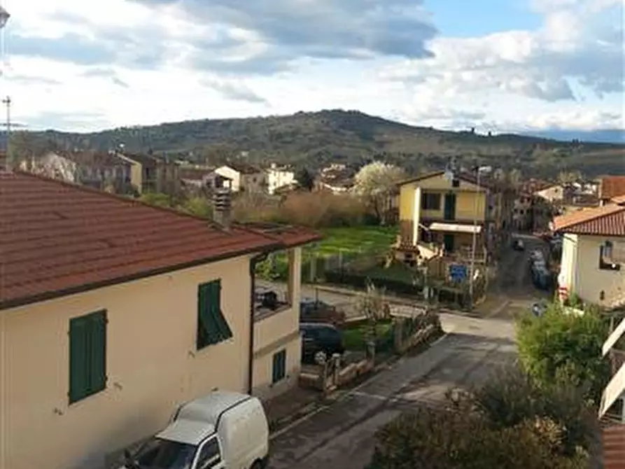 Immagine 39 di Casa indipendente in vendita  in trento a Bucine