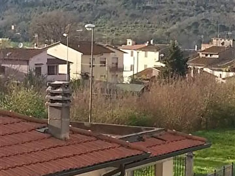 Immagine 40 di Casa indipendente in vendita  in trento a Bucine