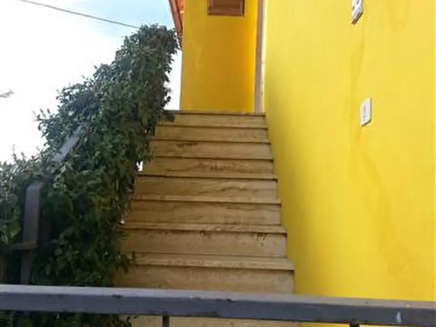 Immagine 43 di Casa indipendente in vendita  in trento a Bucine