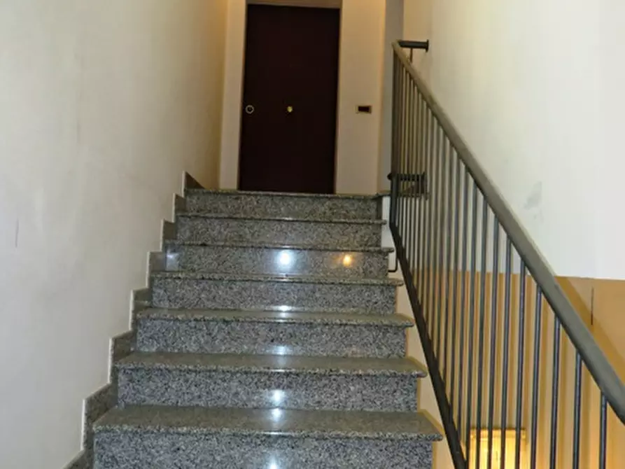 Immagine 4 di Laboratorio in vendita  in via Gramsci a Argelato