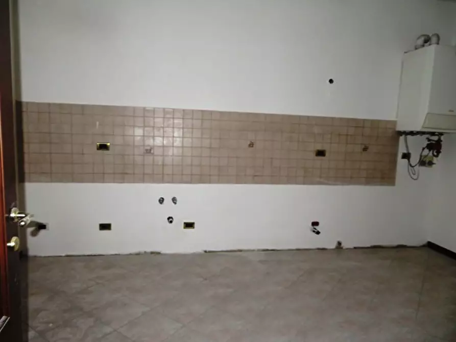 Immagine 5 di Laboratorio in vendita  in via Gramsci a Argelato