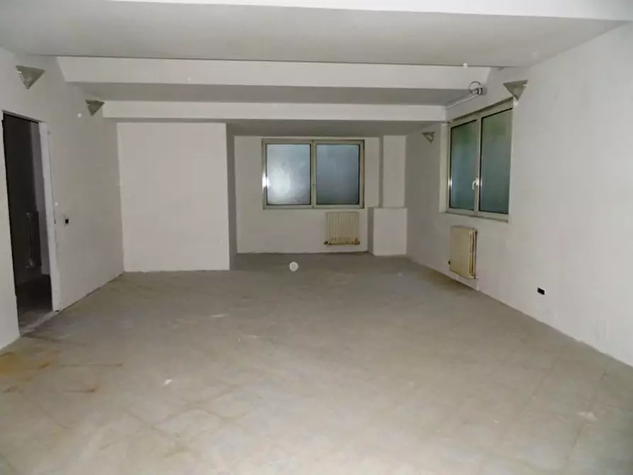 Immagine 8 di Laboratorio in vendita  in via Gramsci a Argelato