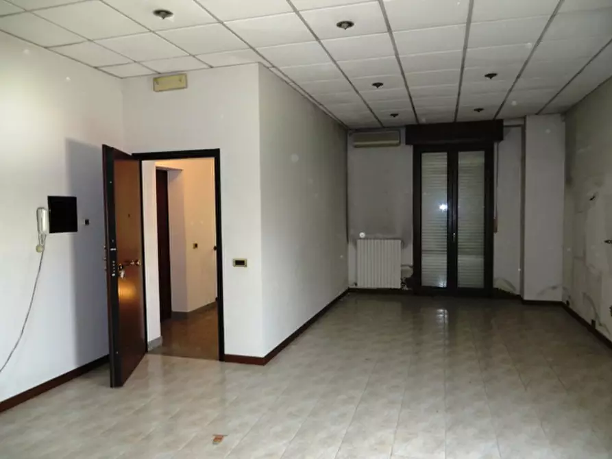 Immagine 12 di Laboratorio in vendita  in via Gramsci a Argelato