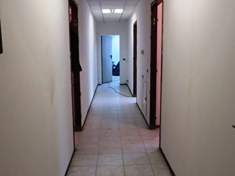 Immagine 15 di Laboratorio in vendita  in via Gramsci a Argelato