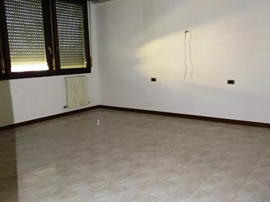 Immagine 31 di Laboratorio in vendita  in via Gramsci a Argelato