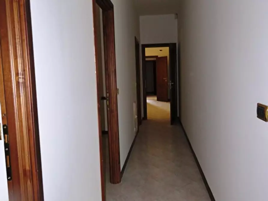 Immagine 33 di Laboratorio in vendita  in via Gramsci a Argelato