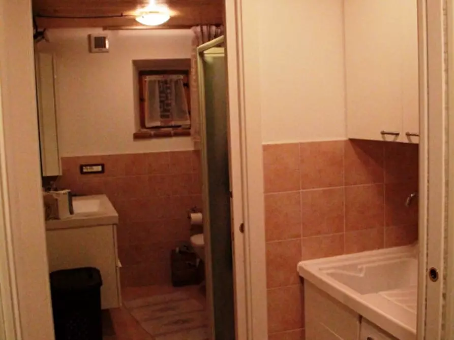 Immagine 5 di Appartamento in vendita  a Corinaldo