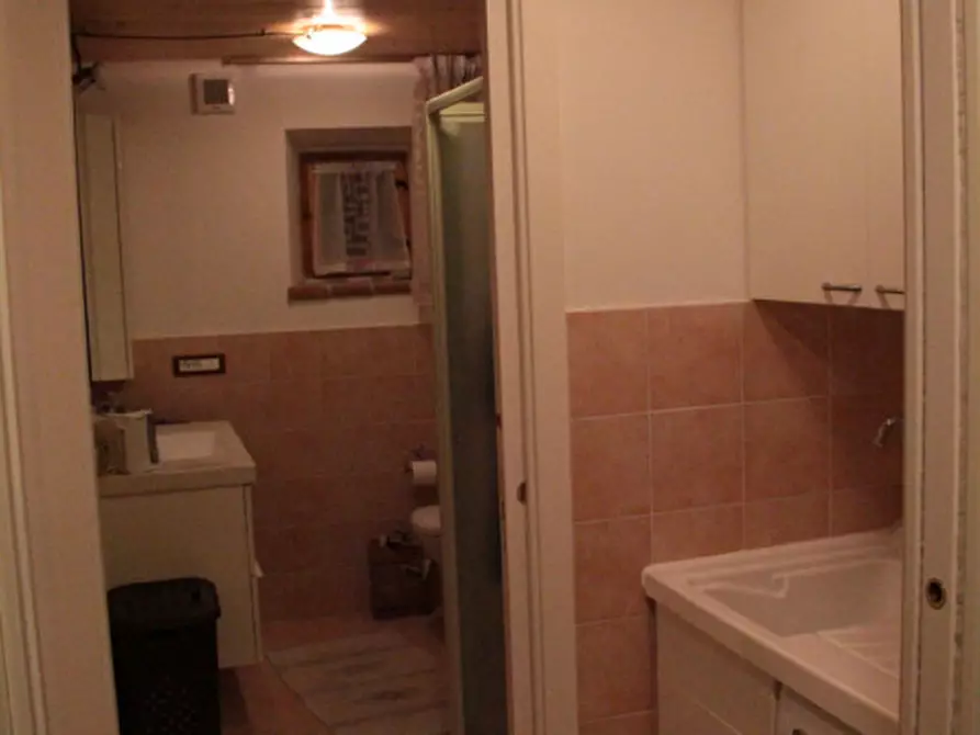 Immagine 14 di Appartamento in vendita  a Corinaldo