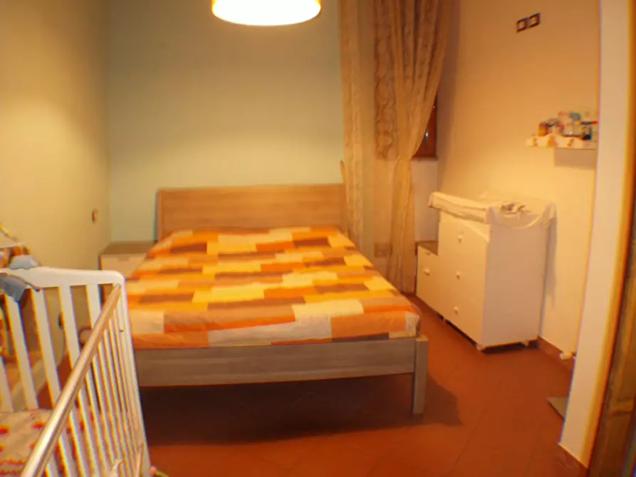 Immagine 18 di Appartamento in vendita  a Corinaldo