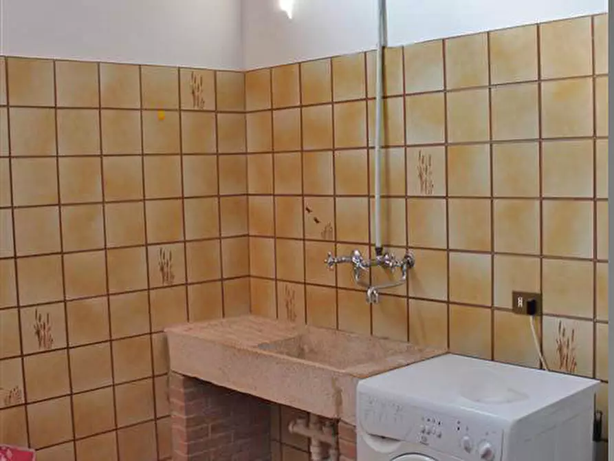 Immagine 20 di Appartamento in vendita  in via di gracciano nel corso a Montepulciano