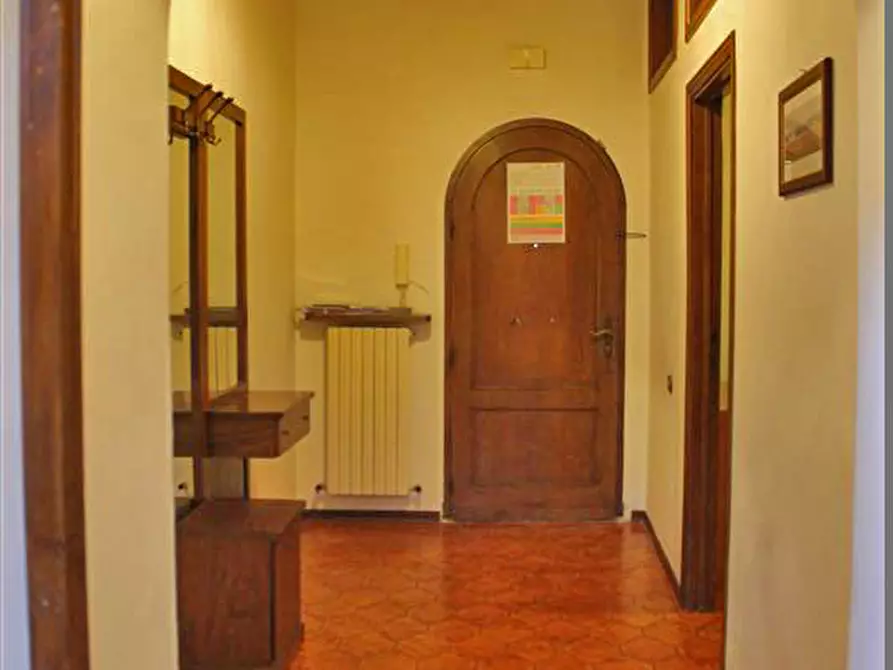 Immagine 21 di Appartamento in vendita  in via di gracciano nel corso a Montepulciano