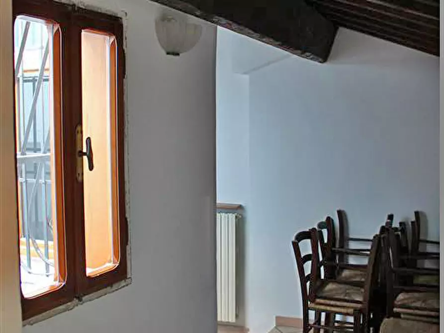 Immagine 23 di Appartamento in vendita  in via di gracciano nel corso a Montepulciano