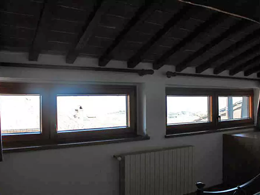 Immagine 25 di Appartamento in vendita  in via di gracciano nel corso a Montepulciano