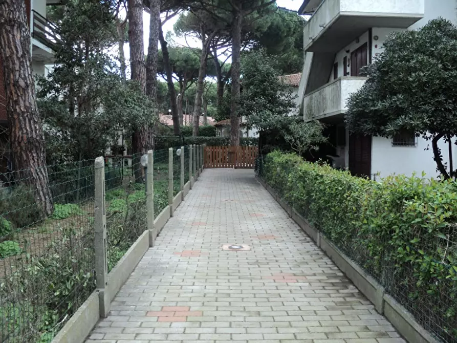 Immagine 2 di Villa in vendita  in VIA GIORGIONE 13 a Comacchio